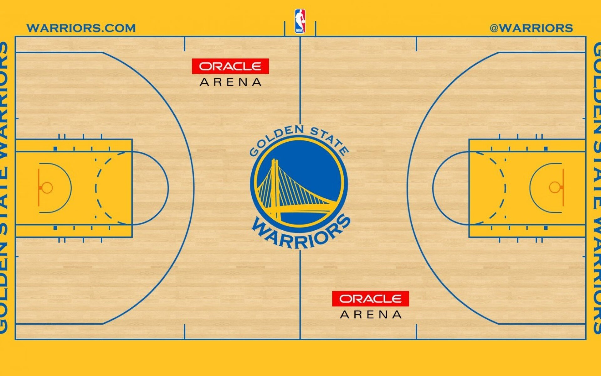 _雄鹿再创奇迹,字母哥三双制胜_,字母哥雄鹿报道视频