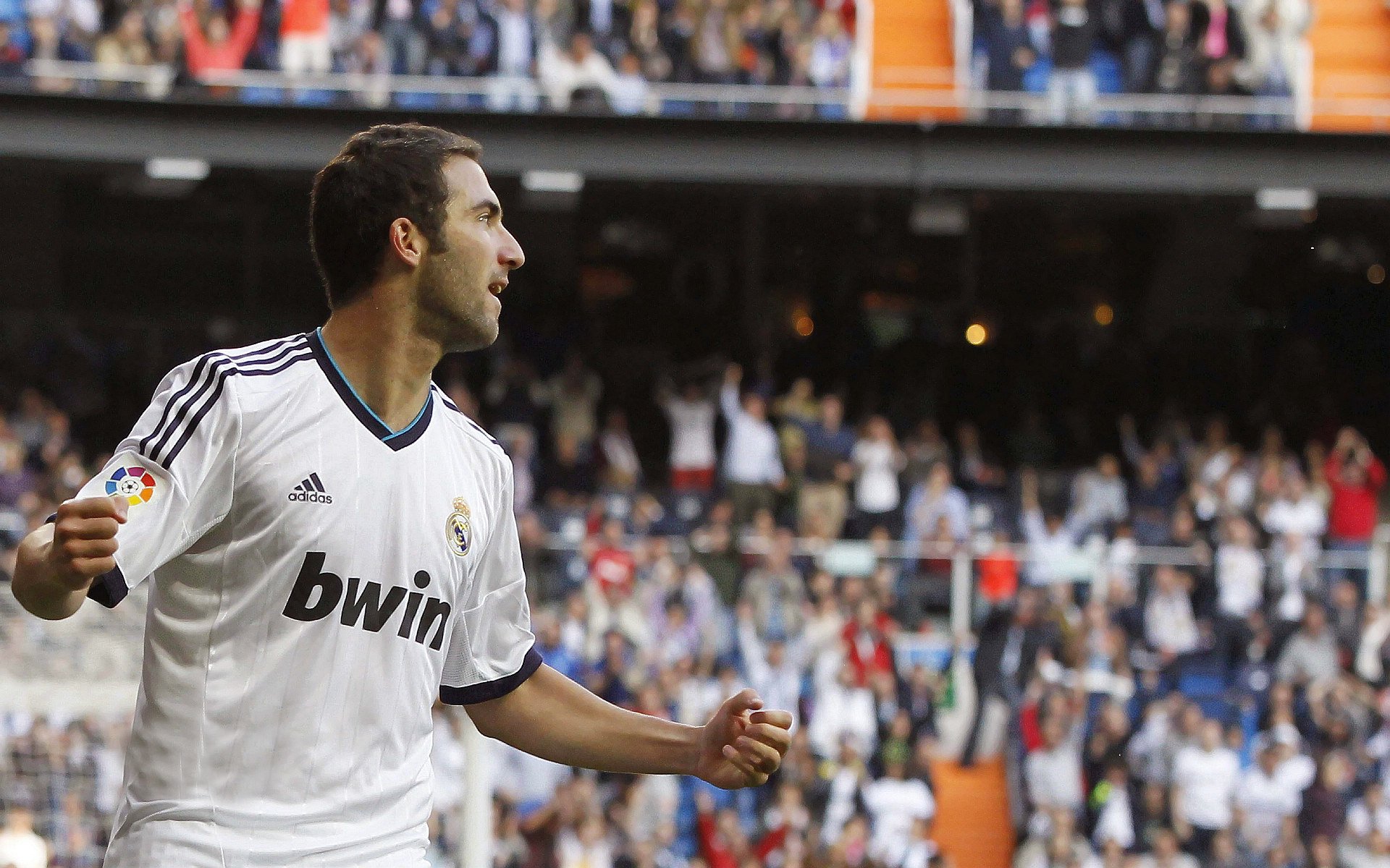 开云体育APP下载-“意甲豪门战火重燃，战局瞬息万变”，意甲豪门排名