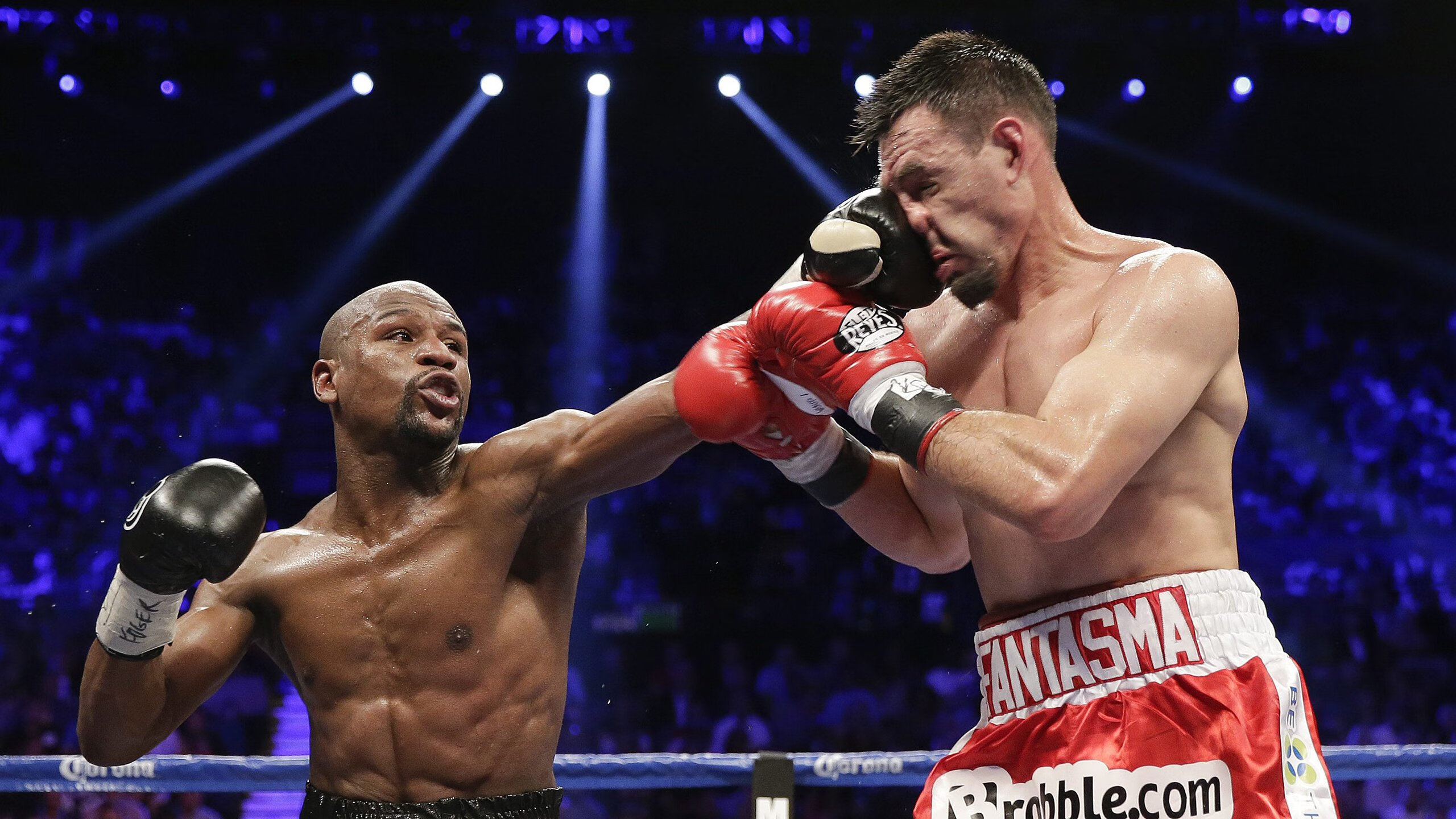 【全球化未来】科技让棒球跨越地域,成为真正的“国际运动”!