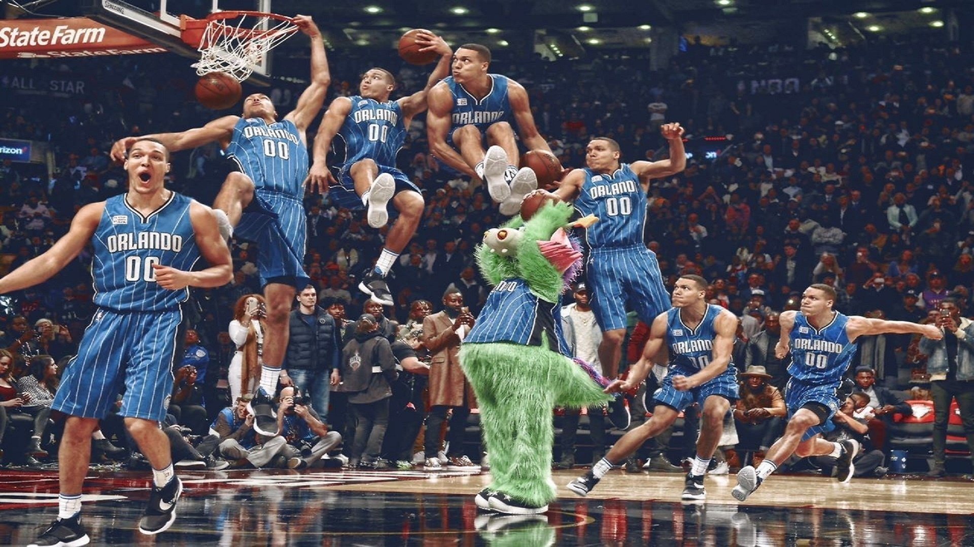 开云体育平台-全国青少年“篮球+文化+旅游”融合产业联盟在杭州正式成立，促进产业繁荣