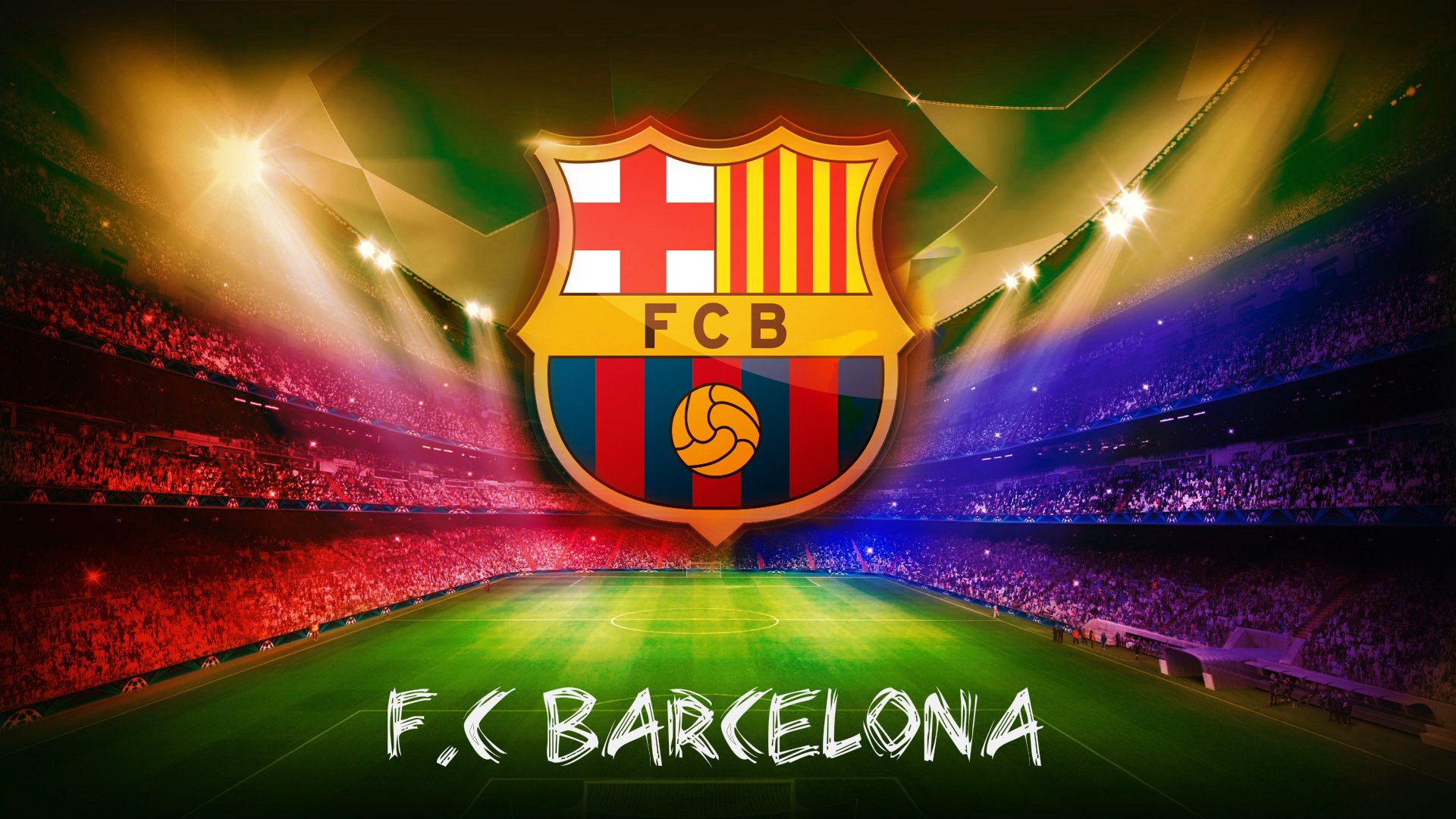 史上最震撼的欧冠“对决瞬间”集锦,史上最精彩的欧冠决赛