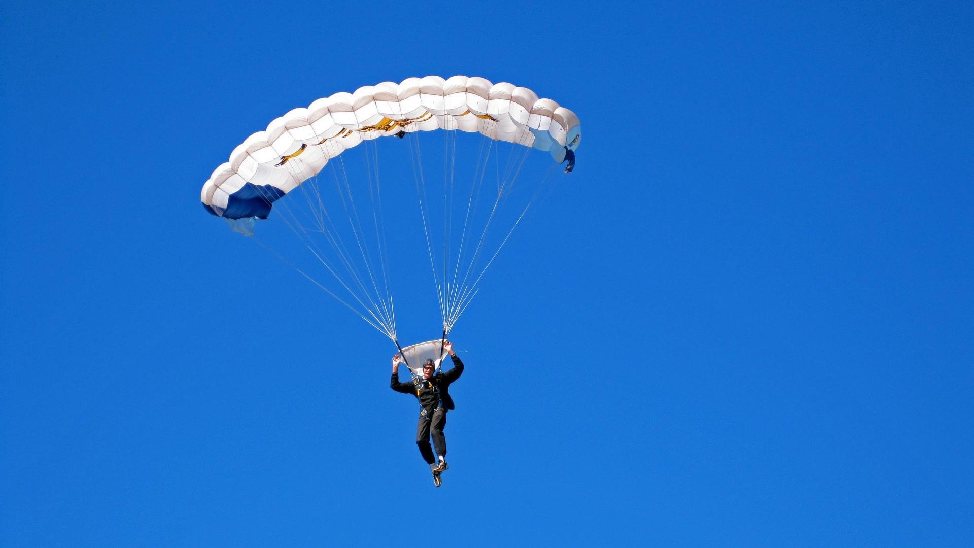 史上最震撼的欧冠“逆转战”盘点，天下足球欧冠十大逆转