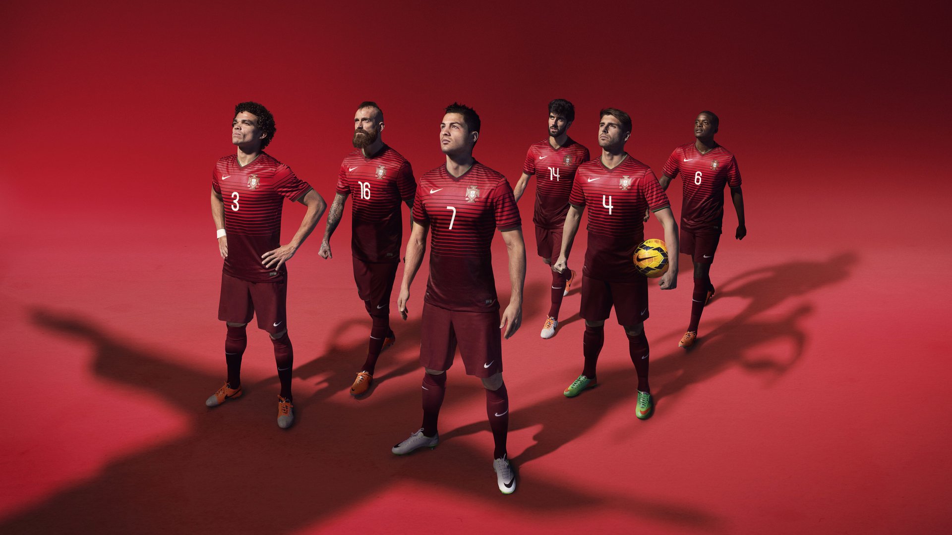 智能设备：让比赛变得更公平、更精彩，智能体育比赛