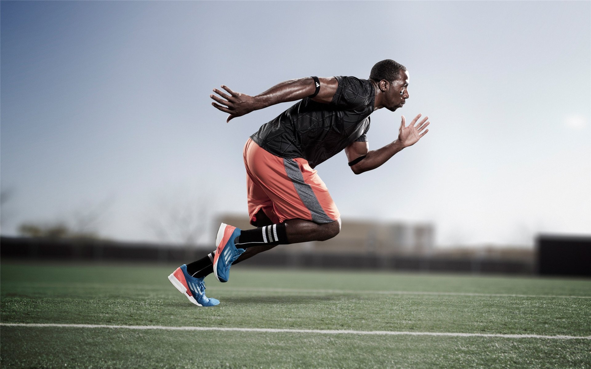 极限山地飞车挑战赛，速度与技巧的巅峰对决，山地飞车游戏